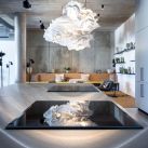 milestone-studentenheim-wien-vienna-erdberg-markus-kaiser-9717