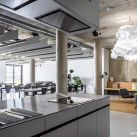 milestone-studentenheim-wien-vienna-erdberg-markus-kaiser-9735