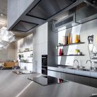 milestone-studentenheim-wien-vienna-erdberg-markus-kaiser-9763