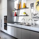 milestone-studentenheim-wien-vienna-erdberg-markus-kaiser-9770