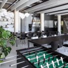 milestone-studentenheim-wien-vienna-erdberg-markus-kaiser-9785