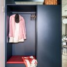 milestone-studentenheim-wien-vienna-erdberg-markus-kaiser-9843