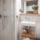 milestone-studentenheim-wien-vienna-erdberg-markus-kaiser-9864