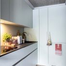 milestone-studentenheim-wien-vienna-erdberg-markus-kaiser-9887