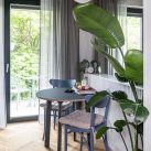 milestone-studentenheim-wien-vienna-erdberg-markus-kaiser-9908