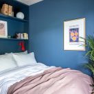 milestone-studentenheim-wien-vienna-erdberg-markus-kaiser-9915