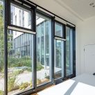 milestone-vienna-wien-campus-markus-kaiser-7801
