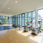 milestone-vienna-wien-campus-markus-kaiser-7836