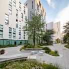 milestone-vienna-wien-campus-markus-kaiser-8577