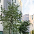 milestone-vienna-wien-campus-markus-kaiser-8617