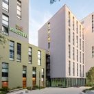 milestone-vienna-wien-campus-markus-kaiser-8658
