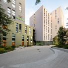 milestone-vienna-wien-campus-markus-kaiser-8678