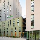 milestone-vienna-wien-campus-markus-kaiser-8686