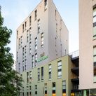 milestone-vienna-wien-campus-markus-kaiser-8691