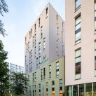 milestone-vienna-wien-campus-markus-kaiser-8696