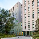 milestone-vienna-wien-campus-markus-kaiser-8713