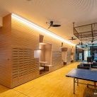 milestone-vienna-wien-campus-markus-kaiser-8988