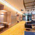 milestone-vienna-wien-campus-markus-kaiser-9028