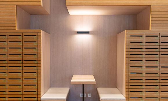 milestone-vienna-wien-campus-markus-kaiser-9130