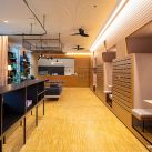 milestone-vienna-wien-campus-markus-kaiser-9167