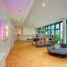 milestone-vienna-wien-campus-markus-kaiser-9288