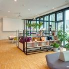 milestone-vienna-wien-campus-markus-kaiser-9295