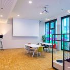 milestone-vienna-wien-campus-markus-kaiser-9356