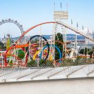 milestone-vienna-wien-prater-markus-kaiser-0084