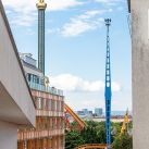 milestone-vienna-wien-prater-markus-kaiser-0089