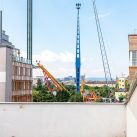 milestone-vienna-wien-prater-markus-kaiser-0128