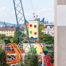 milestone-vienna-wien-prater-markus-kaiser-0132