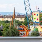 milestone-vienna-wien-prater-markus-kaiser-0148