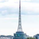 milestone-vienna-wien-prater-markus-kaiser-0161