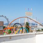 milestone-vienna-wien-prater-markus-kaiser-0202