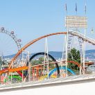 milestone-vienna-wien-prater-markus-kaiser-0210