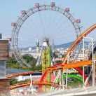 milestone-vienna-wien-prater-markus-kaiser-0218