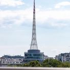 milestone-vienna-wien-prater-markus-kaiser-0264