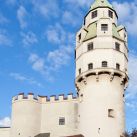 muenze hall in tirol muenzturm 02