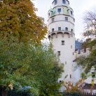 muenze hall in tirol muenzturm 03