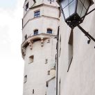 muenze hall in tirol muenzturm 05