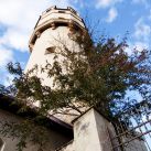 muenze hall in tirol muenzturm 06