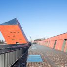 museum-of-the-second-world-war-gdansk-01-0005