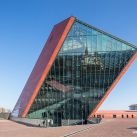 museum-of-the-second-world-war-gdansk-06-0113
