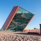 museum-of-the-second-world-war-gdansk-07-0155