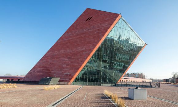 museum-of-the-second-world-war-gdansk-08-0173
