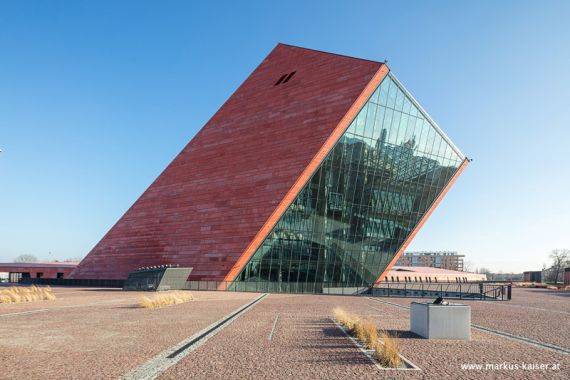 museum-of-the-second-world-war-gdansk-08-0173