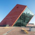 museum-of-the-second-world-war-gdansk-08-0173