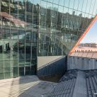 museum-of-the-second-world-war-gdansk-10-0200