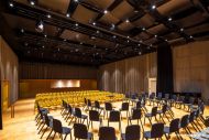 musikschule-bad-voeslau-markus-kaiser-9616
