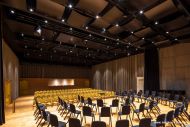 musikschule-bad-voeslau-markus-kaiser-9618